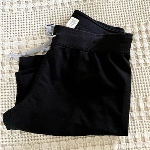 Figs Livingston scrub pants